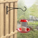 11-inch-outdoor-plant-hanging-hooks-for--3.jpg