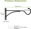 11-inch-outdoor-plant-hanging-hooks-for--4.jpg