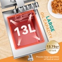 newhai-electric-deep-fryer-137qt-commerc-2.jpg