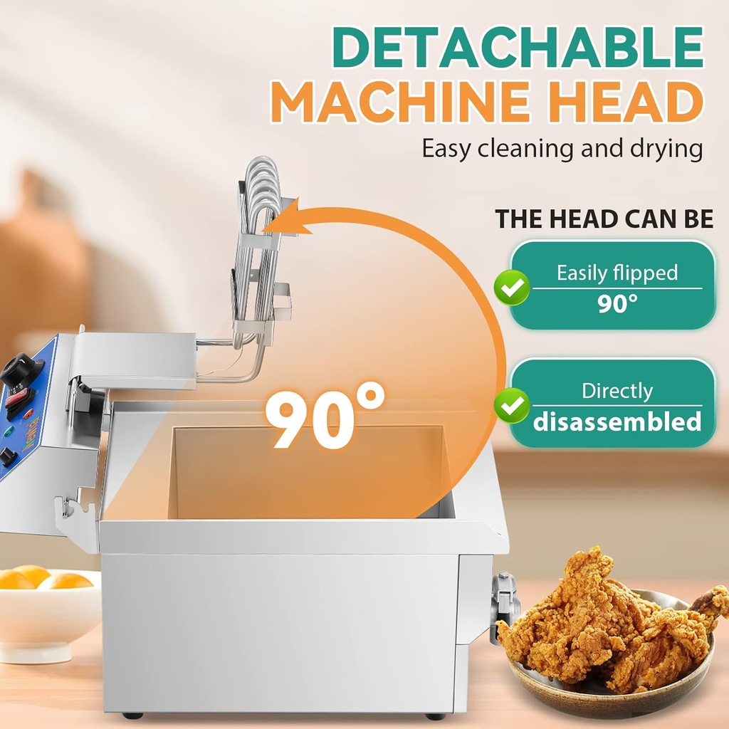 newhai-electric-deep-fryer-137qt-commerc-3.jpg