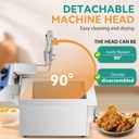 newhai-electric-deep-fryer-137qt-commerc-3.jpg