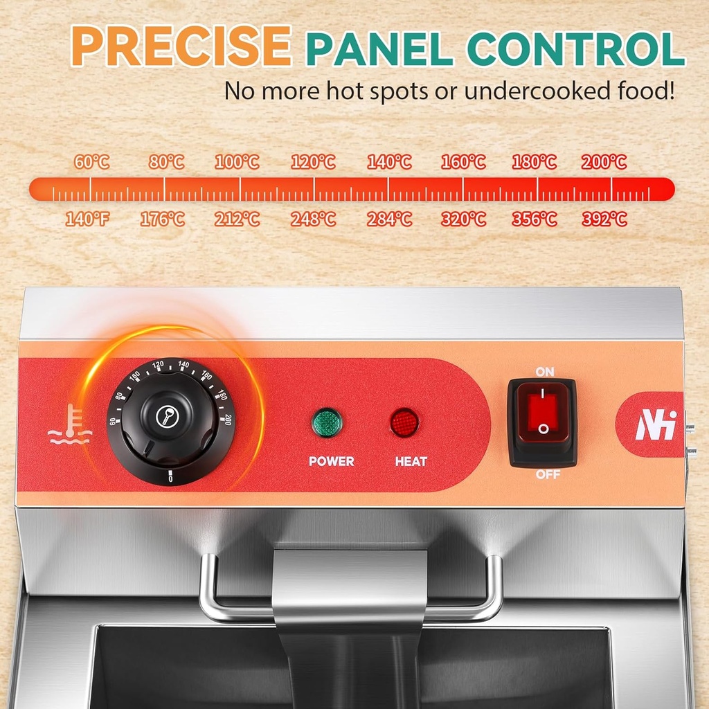 newhai-electric-deep-fryer-137qt-commerc-5.jpg