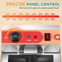 newhai-electric-deep-fryer-137qt-commerc-5.jpg