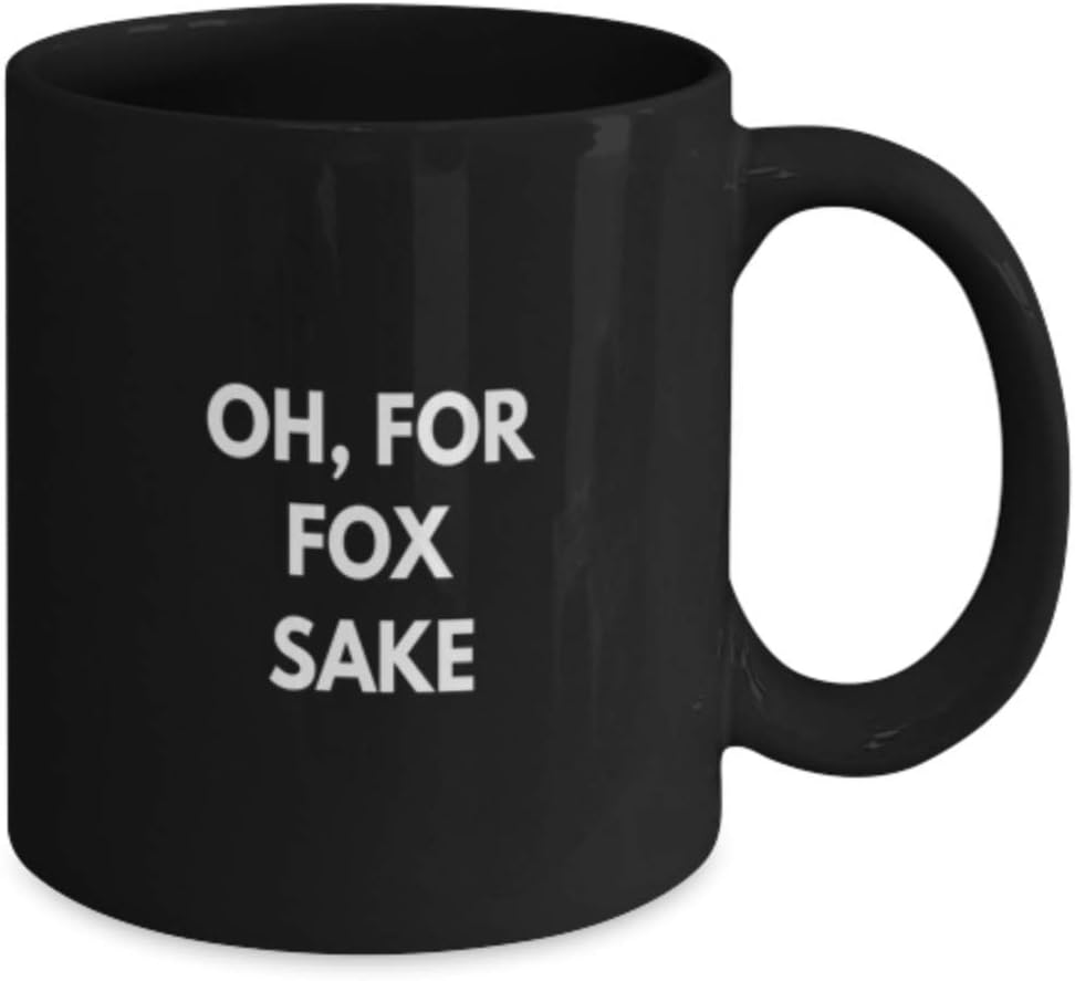 profanity-coffee-mug-oh-for-fox-sake-fun-2.jpg