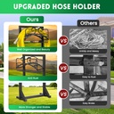 garden-hose-holder-heavy-duty-metal-wate-4.jpg