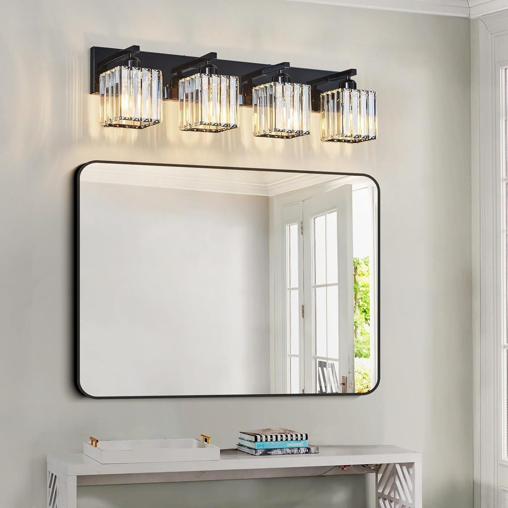modern-bathroom-vanity-light-4-lights-pl-2.jpg