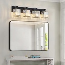 modern-bathroom-vanity-light-4-lights-pl-2.jpg