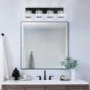 modern-bathroom-vanity-light-4-lights-pl-3.jpg