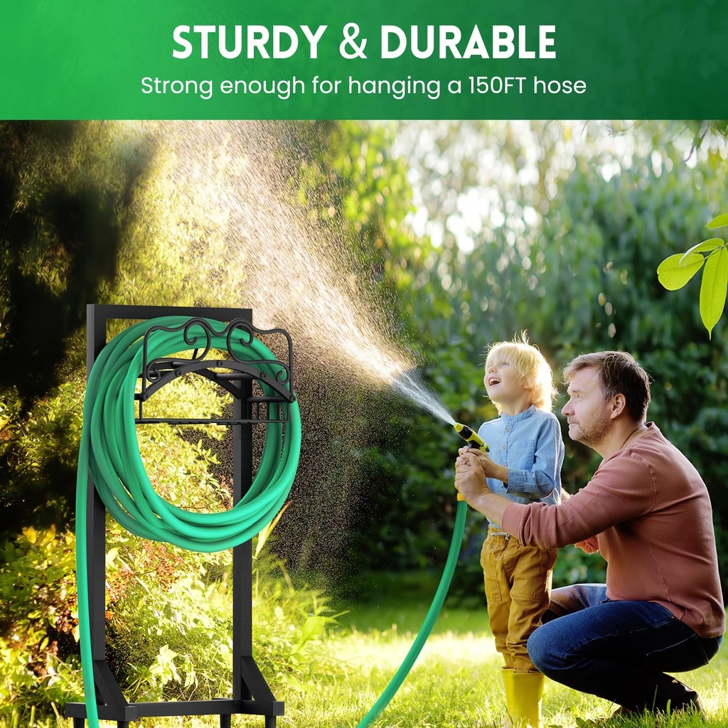 garden-hose-holder-heavy-duty-metal-wate-5.jpg