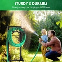 garden-hose-holder-heavy-duty-metal-wate-5.jpg