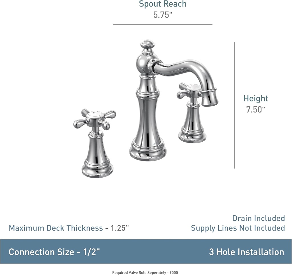 moen-ts42114orb-weymouth-two-handle-wide-3.jpg