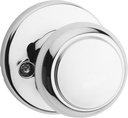 kwikset-200cv-26-6al-rcs-v1-cove-passage-2.jpg