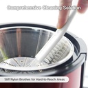 niiiytyb-6-pcs-juicer-cleaning-brush-set-4.jpg