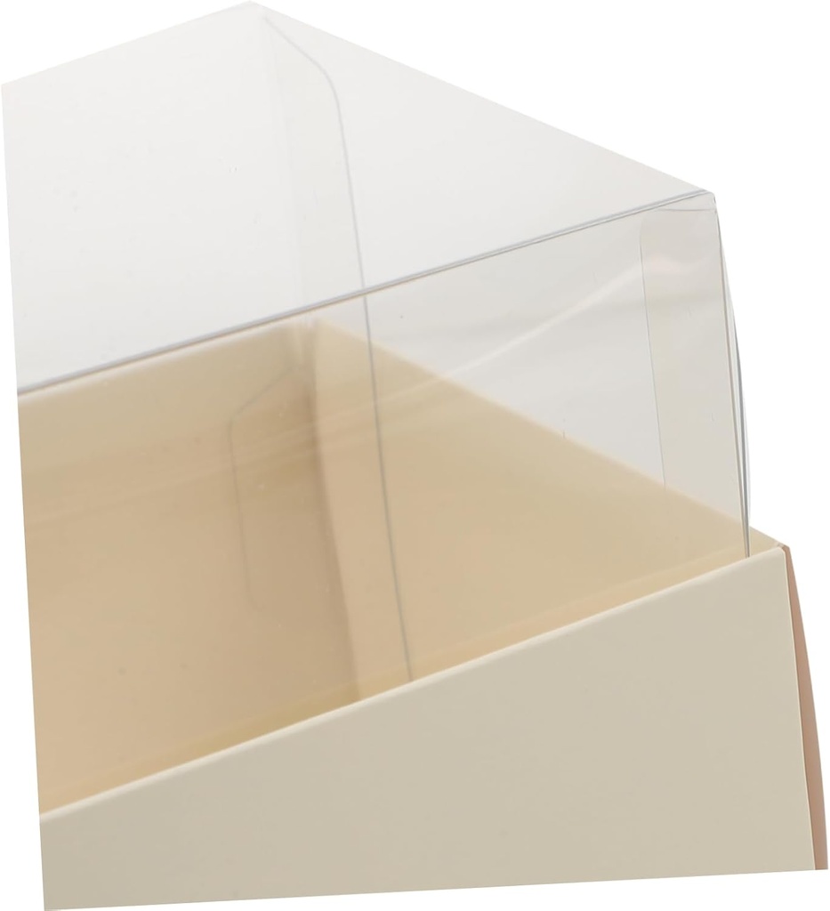 cabilock-5pcs-large-cardboard-boxes-for--2.jpg