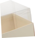 cabilock-5pcs-large-cardboard-boxes-for--2.jpg