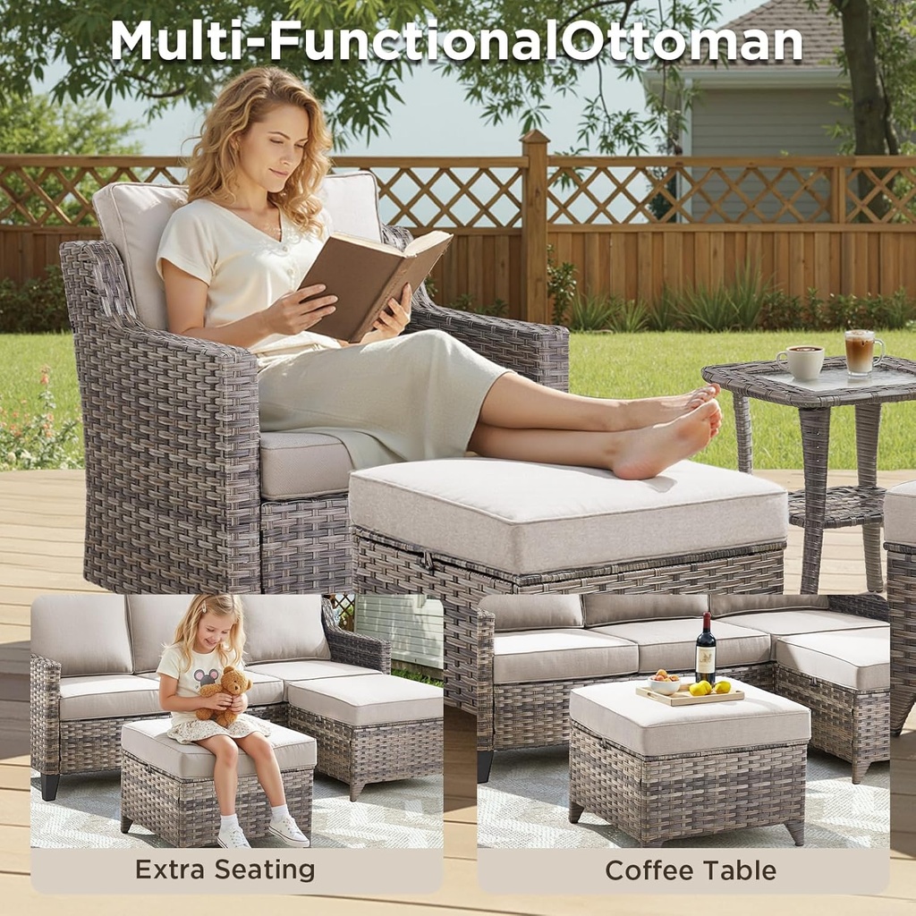 5-pieces-outdoor-furniture-high-back-out-3.jpg