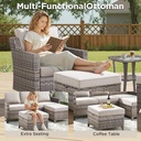 5-pieces-outdoor-furniture-high-back-out-3.jpg
