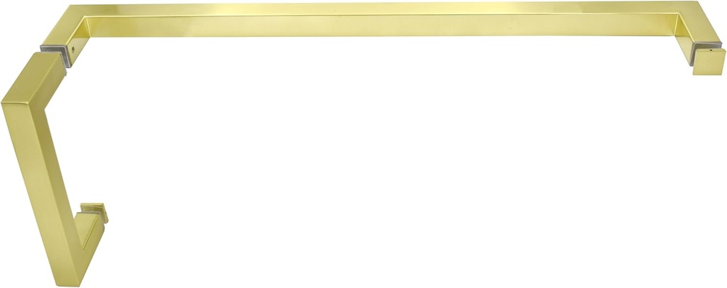 18x-6-towel-bar-square-shower-door-handl-3.jpg