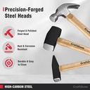 3pc-hammer-set-woodworking-tool---claw-h-2.jpg