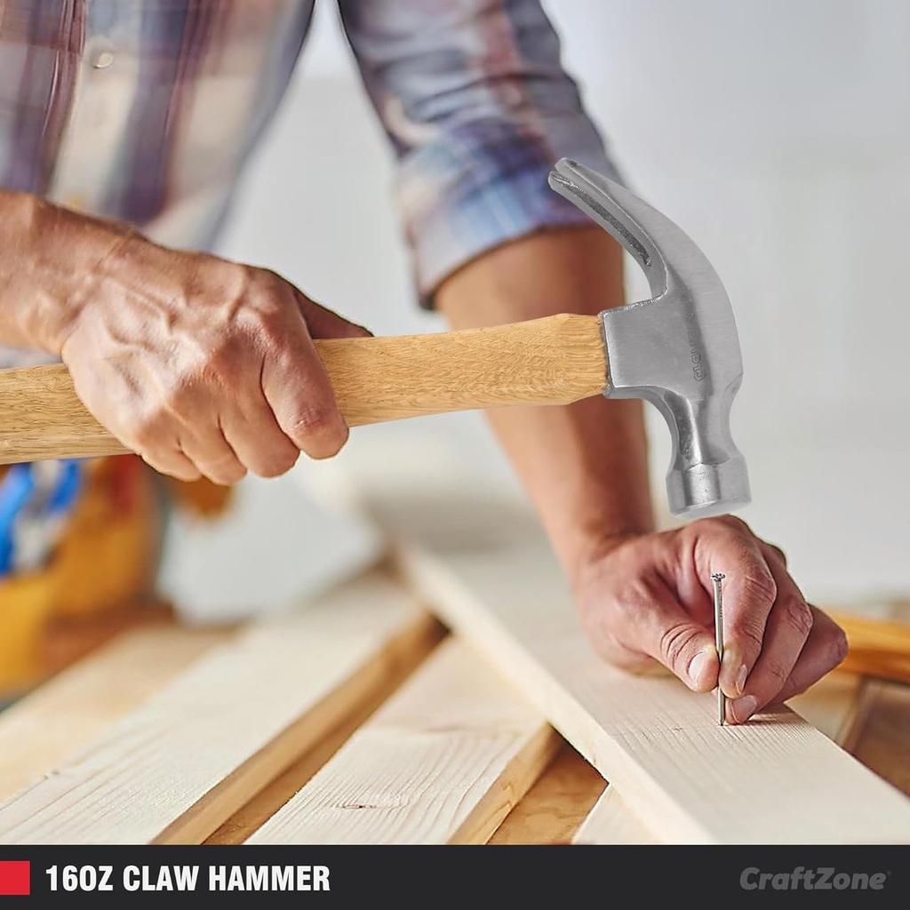 3pc-hammer-set-woodworking-tool---claw-h-5.jpg
