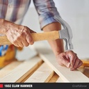 3pc-hammer-set-woodworking-tool---claw-h-5.jpg
