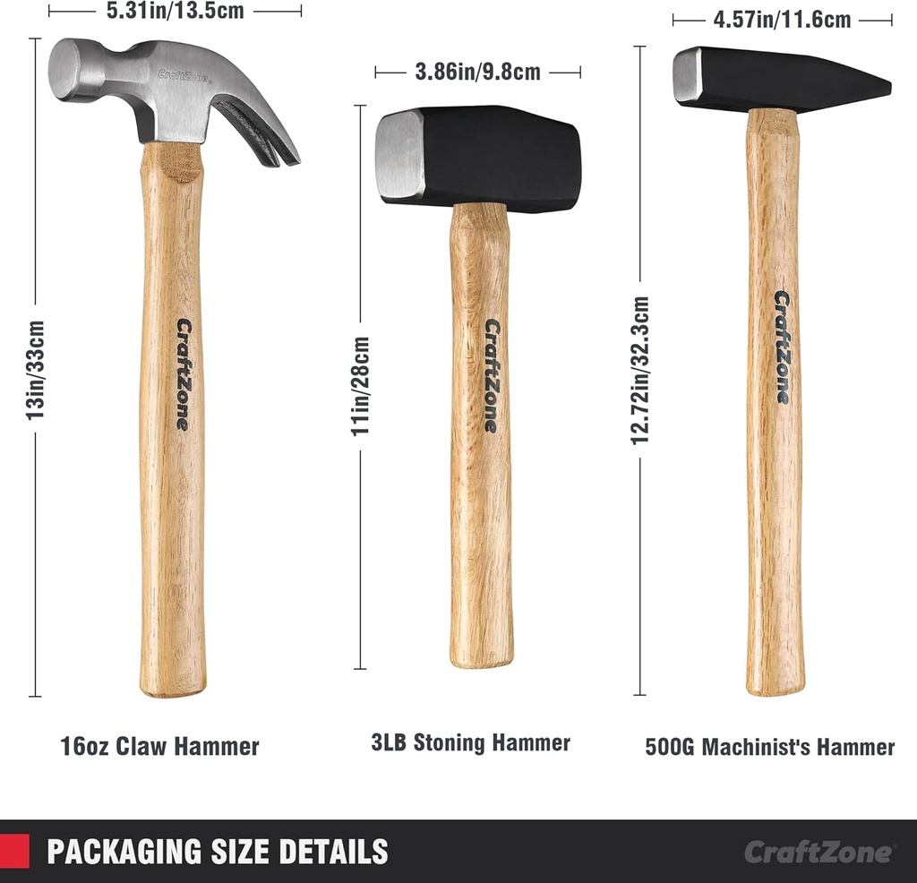 3pc-hammer-set-woodworking-tool---claw-h-6.jpg