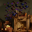 24-pcs-halloween-bats-decorations---3d-b-2.jpg