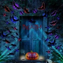 24-pcs-halloween-bats-decorations---3d-b-3.jpg