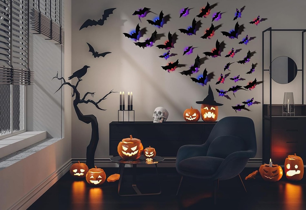 24-pcs-halloween-bats-decorations---3d-b-4.jpg