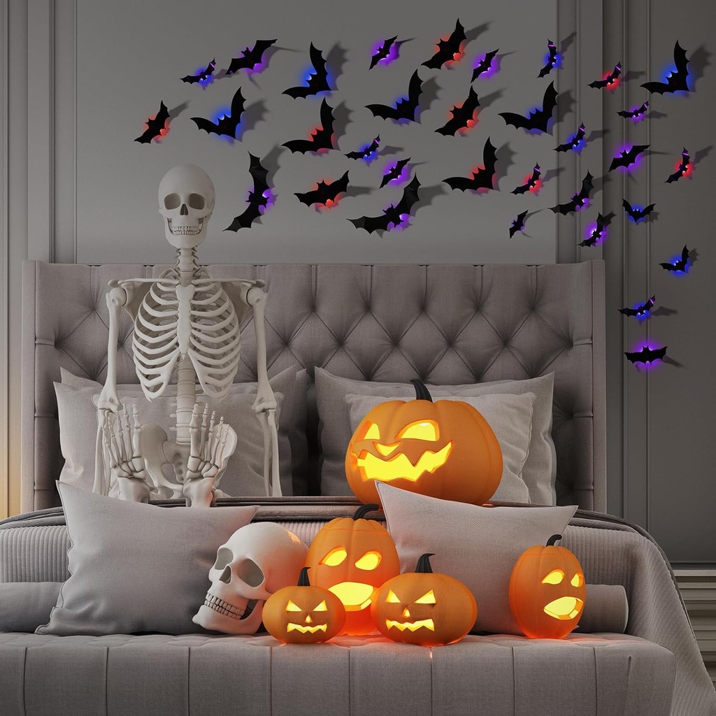 24-pcs-halloween-bats-decorations---3d-b-5.jpg