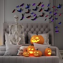 24-pcs-halloween-bats-decorations---3d-b-5.jpg