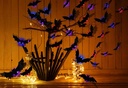 24-pcs-halloween-bats-decorations---3d-b-6.jpg