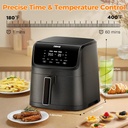 deime-air-fryer-72-qt-1700w-oilless-oven-6.jpg