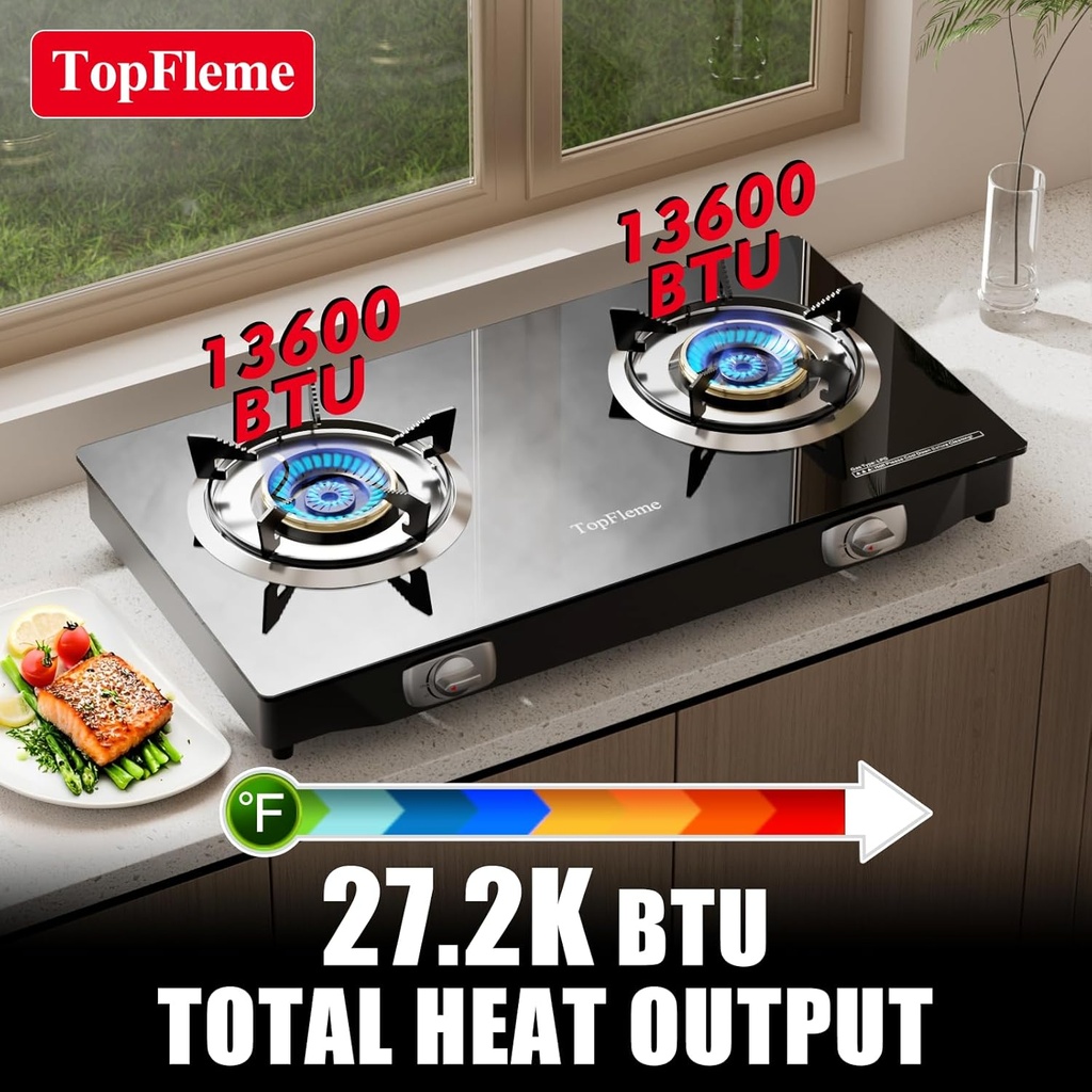2-burner-propane-stove-27200-btu-high-ef-2.jpg