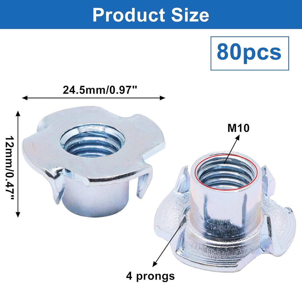 m10-t-nuts-80pcs-threaded-inserts-t-nuts-2.jpg