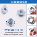 m10-t-nuts-80pcs-threaded-inserts-t-nuts-3.jpg