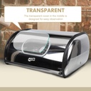 tofficu-bread-storage-container-metal-br-5.jpg