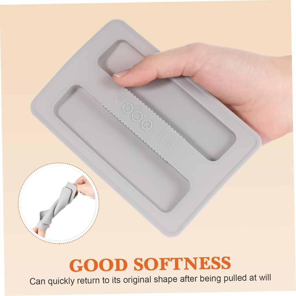 silicone-toaster-cover-protective-lid-fo-3.jpg
