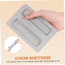 silicone-toaster-cover-protective-lid-fo-3.jpg