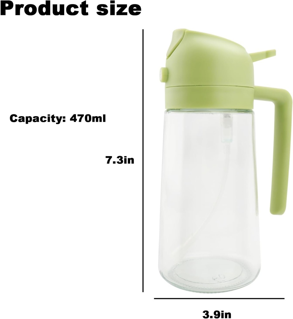 glass-olive-oil-dispenser-bottle-2-in-1--2.jpg
