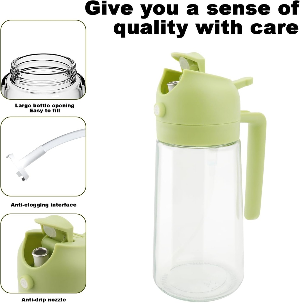 glass-olive-oil-dispenser-bottle-2-in-1--3.jpg