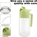 glass-olive-oil-dispenser-bottle-2-in-1--3.jpg