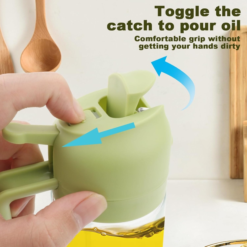 glass-olive-oil-dispenser-bottle-2-in-1--4.jpg