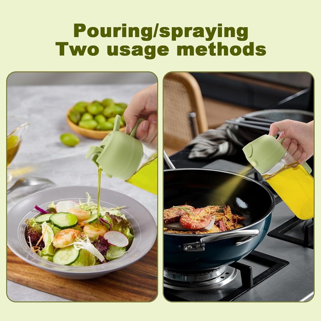 glass-olive-oil-dispenser-bottle-2-in-1--5.jpg