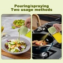 glass-olive-oil-dispenser-bottle-2-in-1--5.jpg