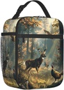 forest-wildlife-deer-lunch-box-for-women-2.jpg