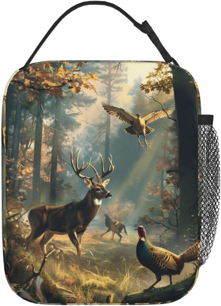 forest-wildlife-deer-lunch-box-for-women-3.jpg