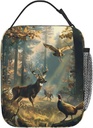 forest-wildlife-deer-lunch-box-for-women-3.jpg