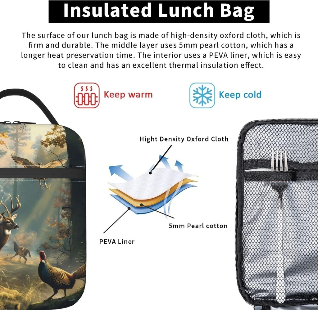 forest-wildlife-deer-lunch-box-for-women-5.jpg