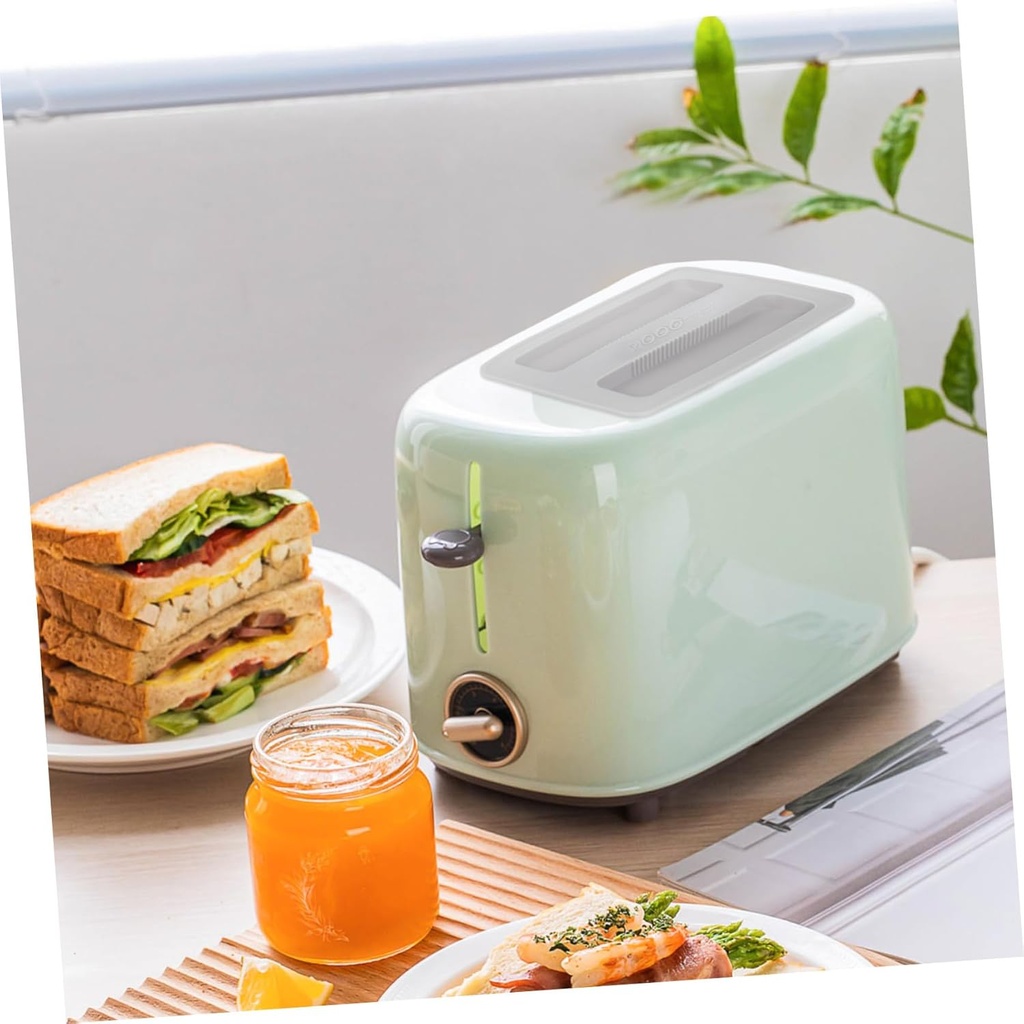 silicone-toaster-cover-protective-lid-fo-4.jpg
